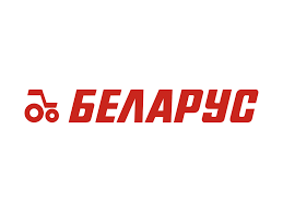 ААТ " МТЗ"