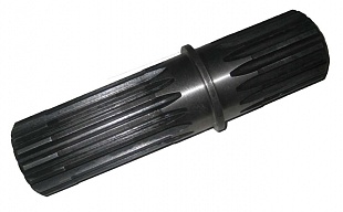 вал редуктора поворота отвала ДЗ 180